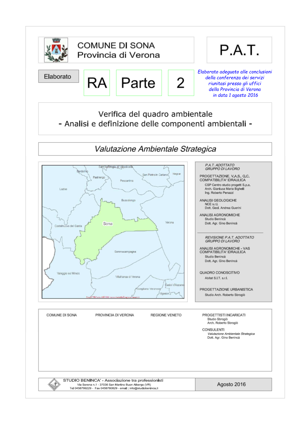 RA Sonav2 CC .Pdf