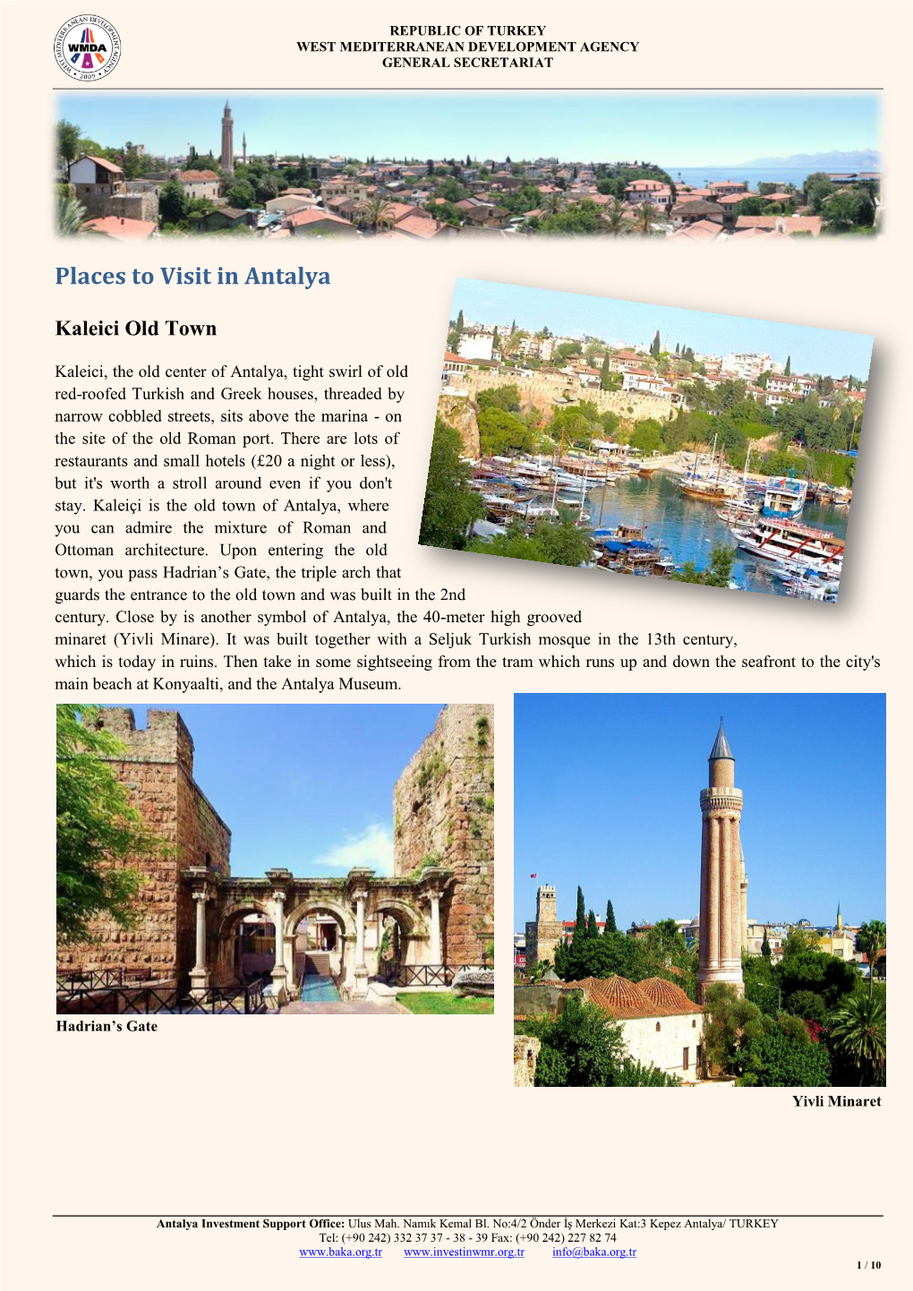 Antalya-Guide.Pdf