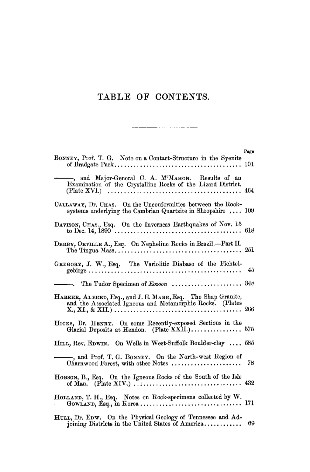 Table of Contents (PDF)