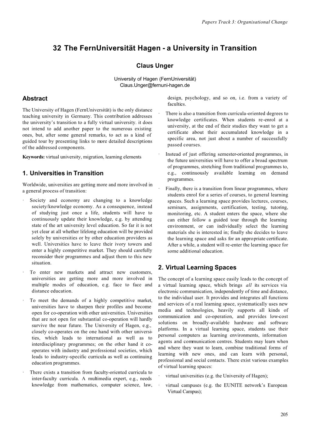 Kopie Van Proceedings5werkdocument