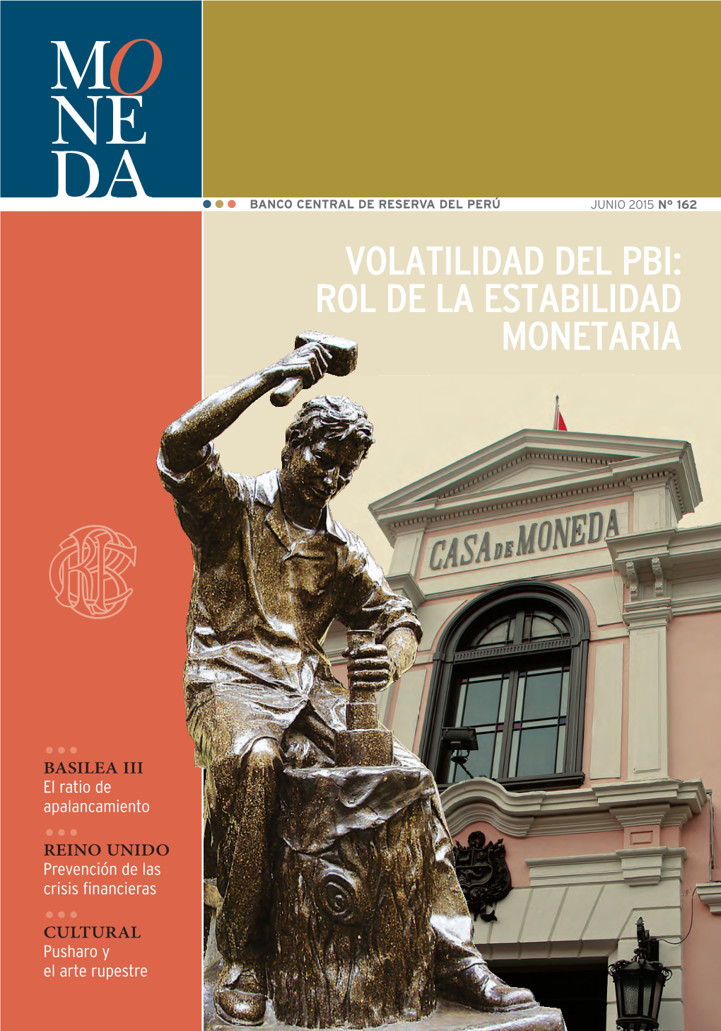 Moneda-162.Pdf