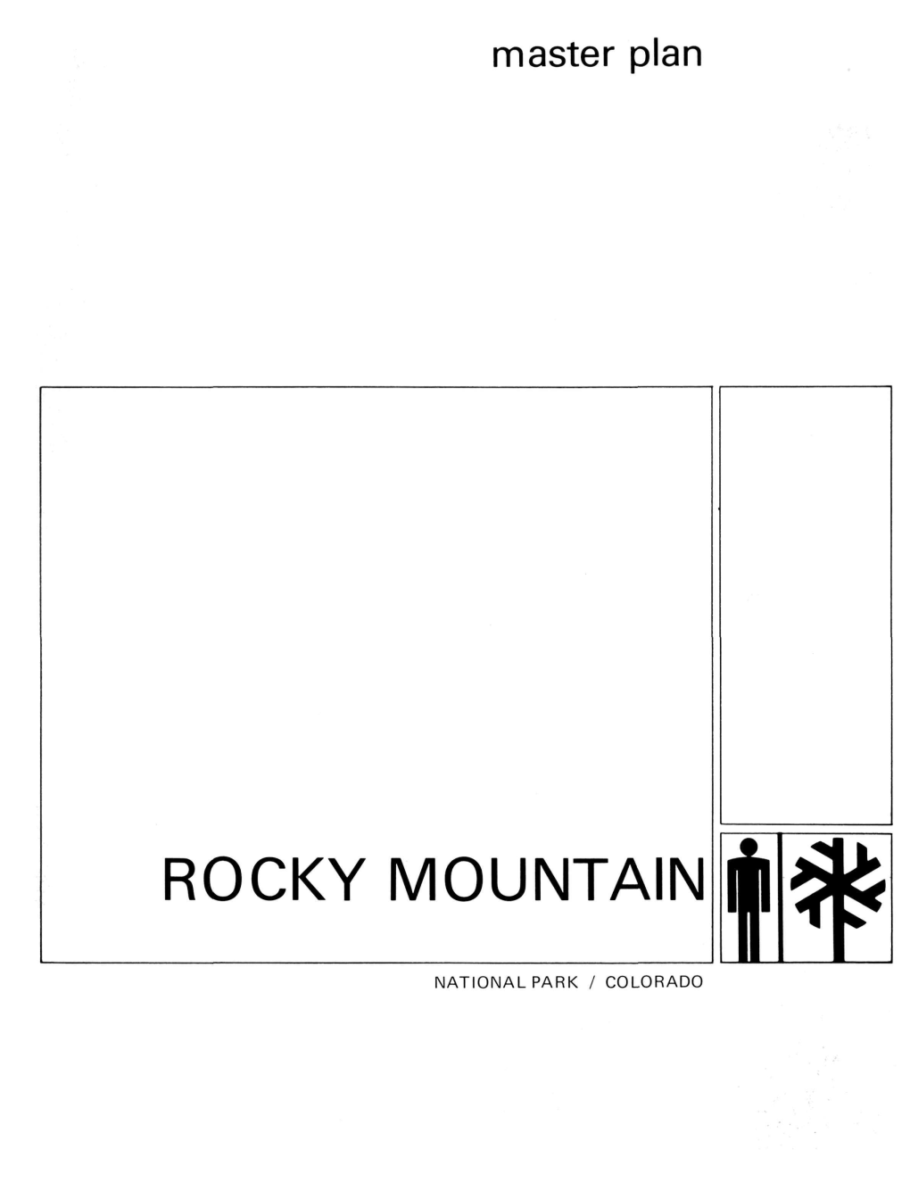 Rocky Mountain