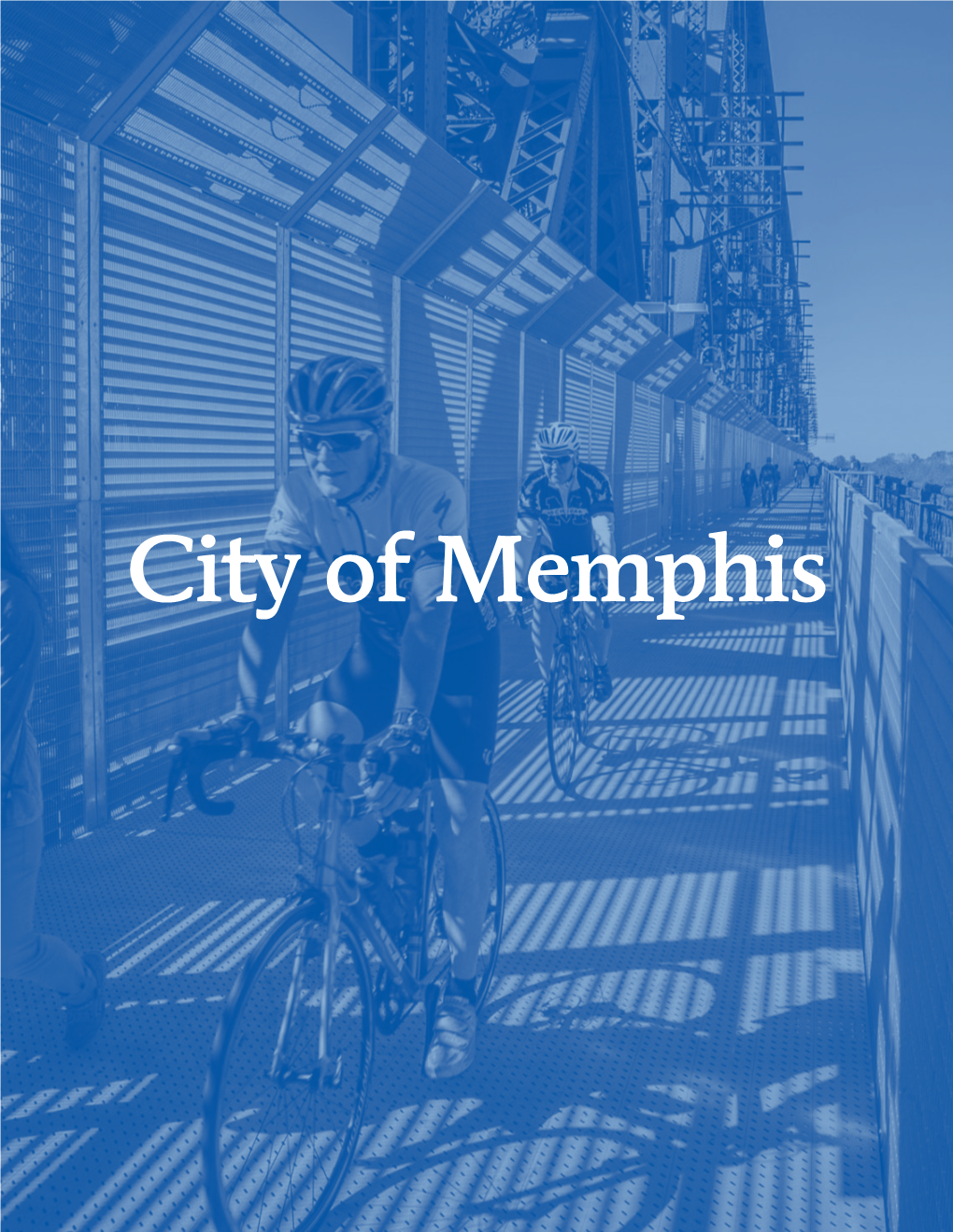 Memphis and Le Bonheur by the Numbers