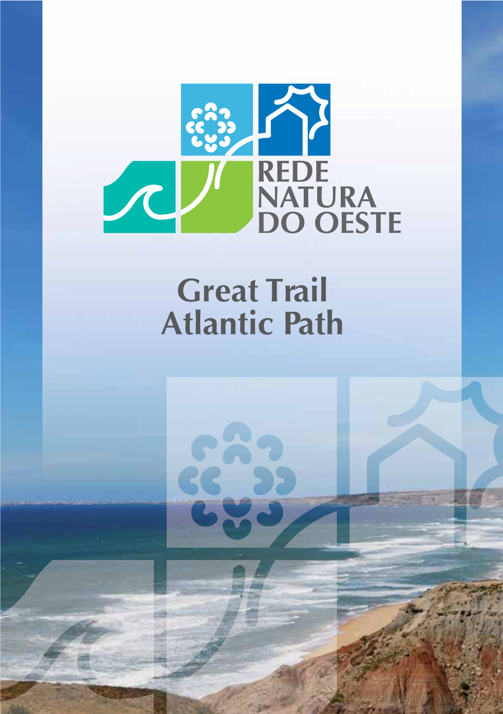 Great Trail Atlantic Path Ficha Técnica