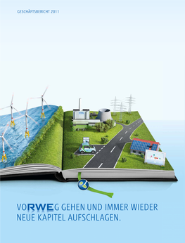 RWE-Geschaeftsbericht-2011.Pdf