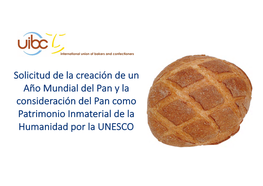 Pan, Patrimonio Humanidad