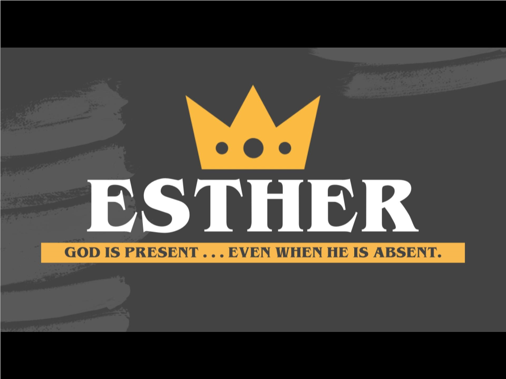 Esther-2.Pdf