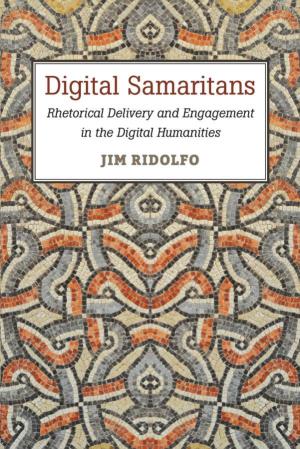 Digital Samaritans Revised Pages