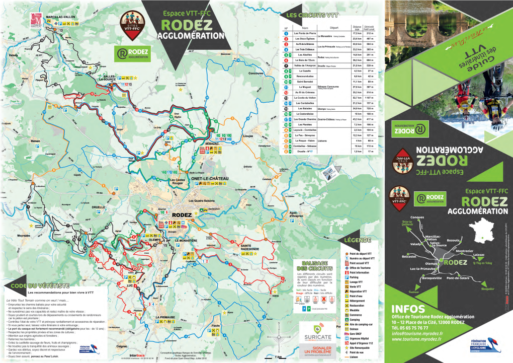 Circuit-Vtt-Rodez-Agglomerationbd