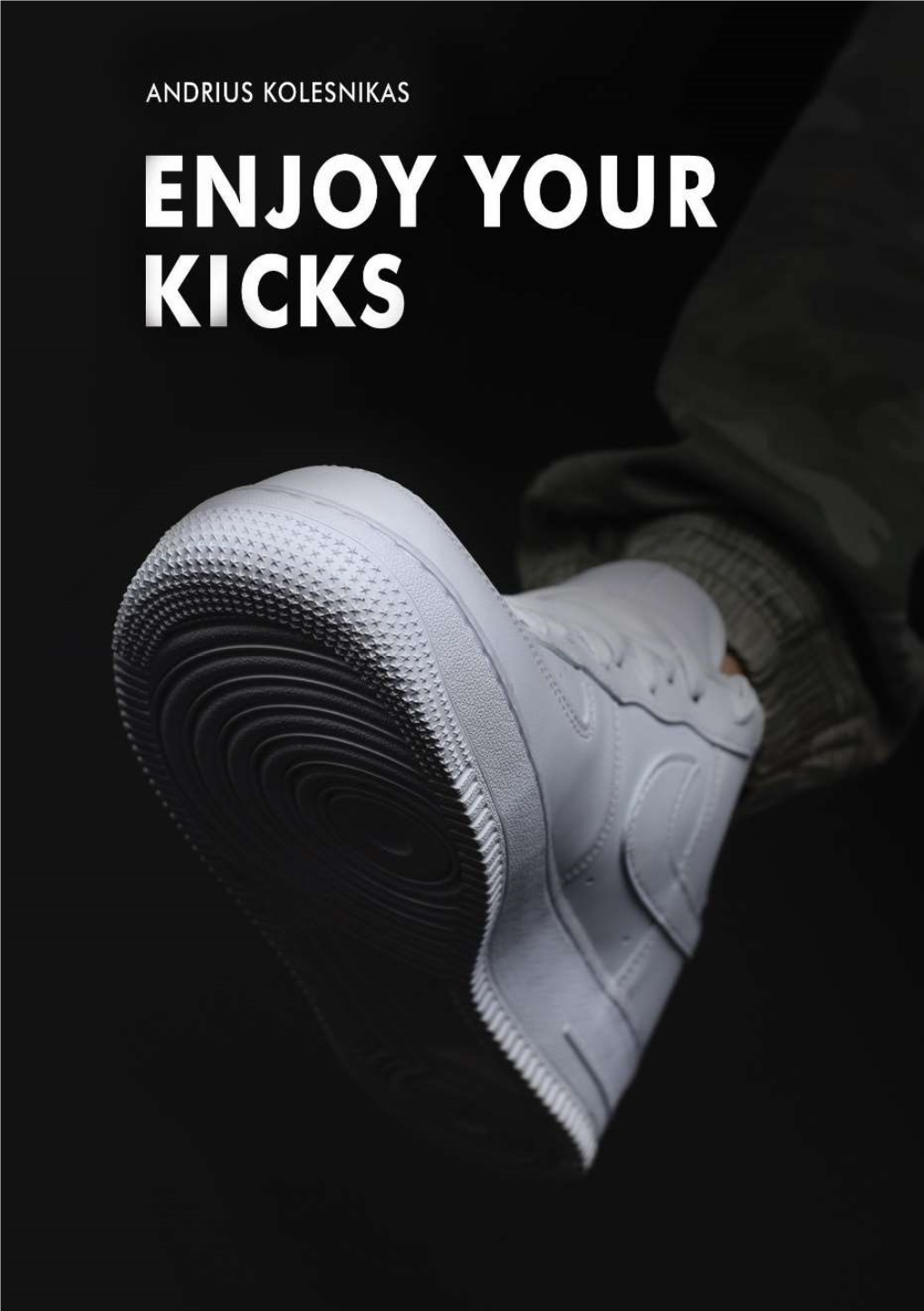 Enjoy-Your-Kicks-Andrius-Kolesnikas