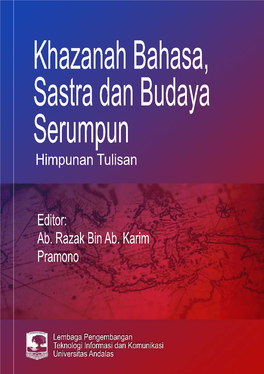 Downloads/Dasar Manuskrip Melayu Perpustakaan Negara Malaysia.Pdfdiakses Pada