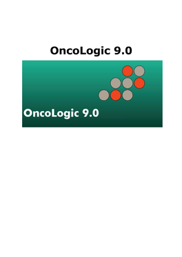 Oncologic 9.0