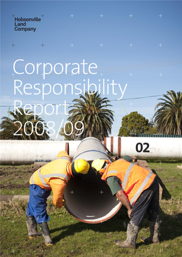 2009 Report Formatted