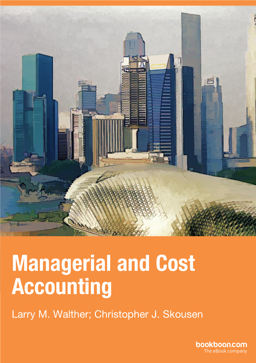 Managerial and Cost Accounting.Indd