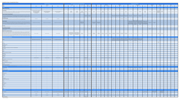 Competitive Analysis: Streaming Music Players