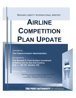 2013-Airline-Competition-Plan.Pdf