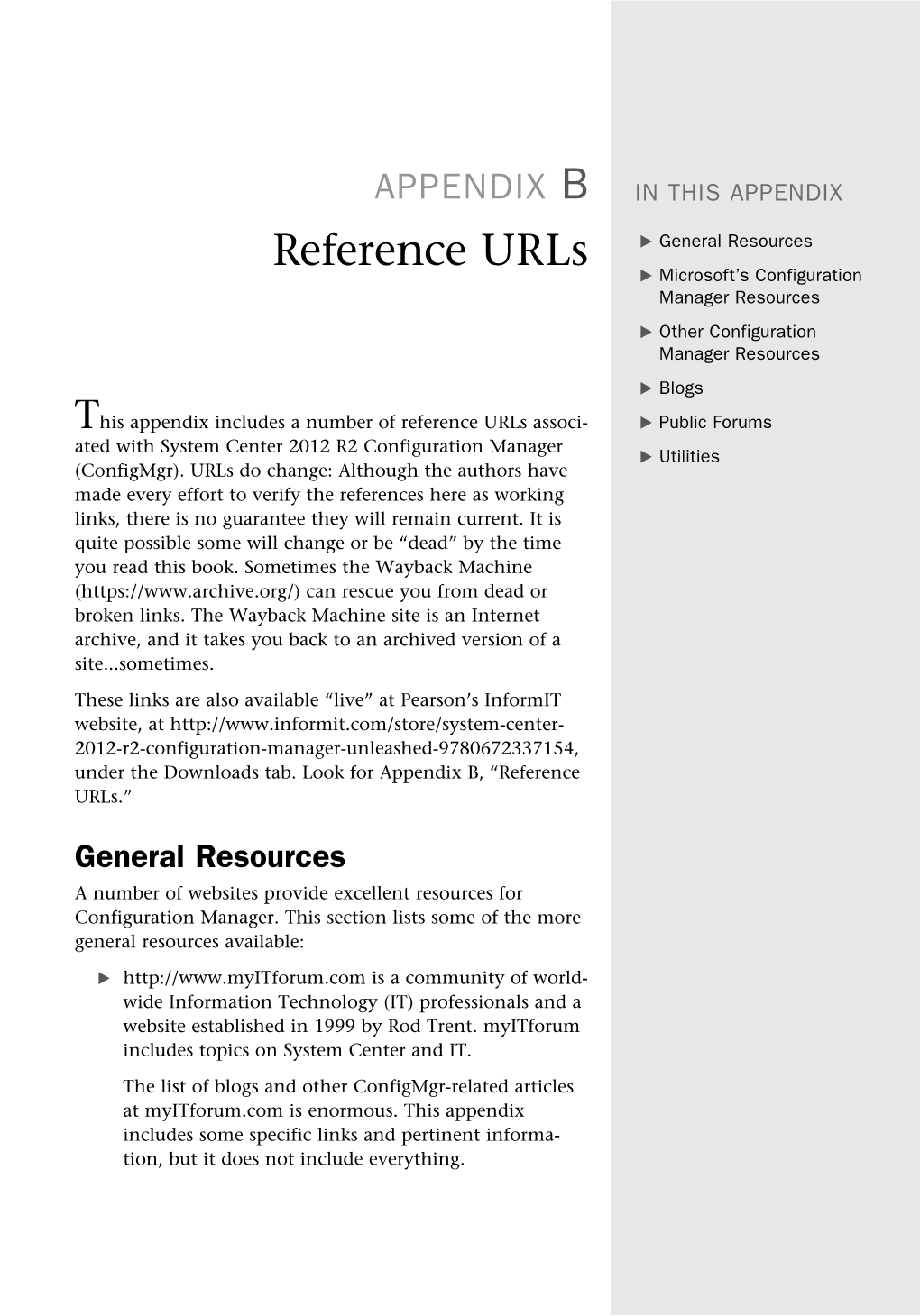 Sccm-2012-What-Is-New-In-Os-Deployment