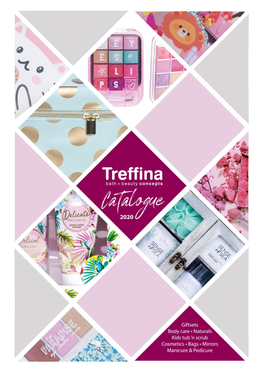 Treffina-Collection-2020-ZP.Pdf