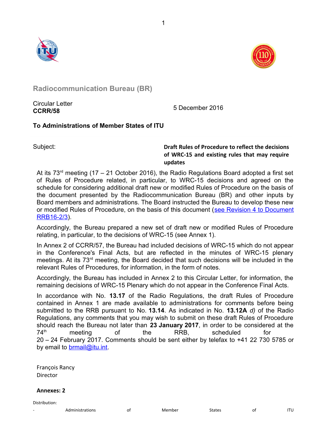 ITU Letter-Fax (English)