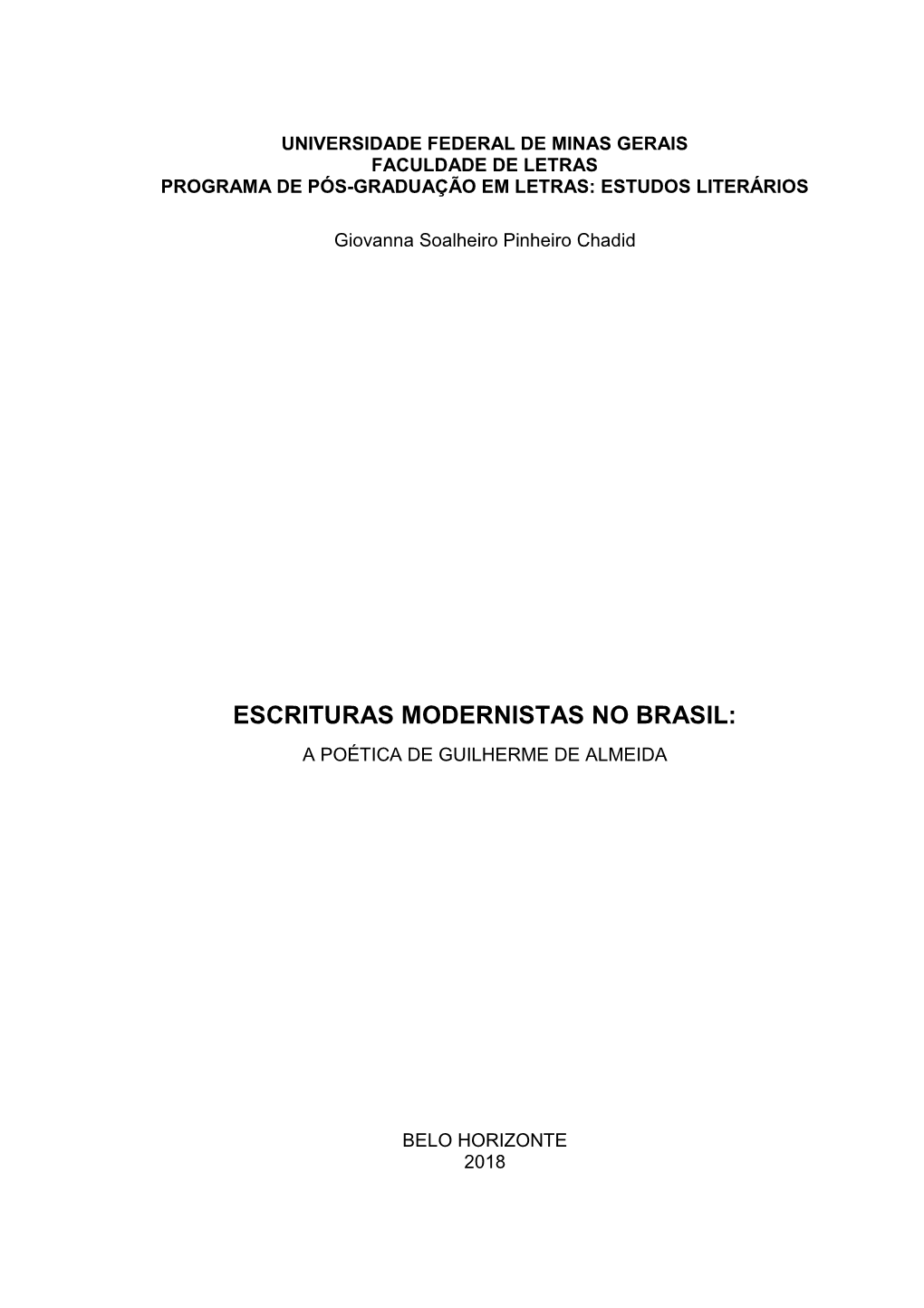 Tese Leda Entrega Final Encadernação 1