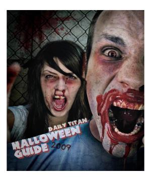 2009-10-05-Halloween Guide.Pdf