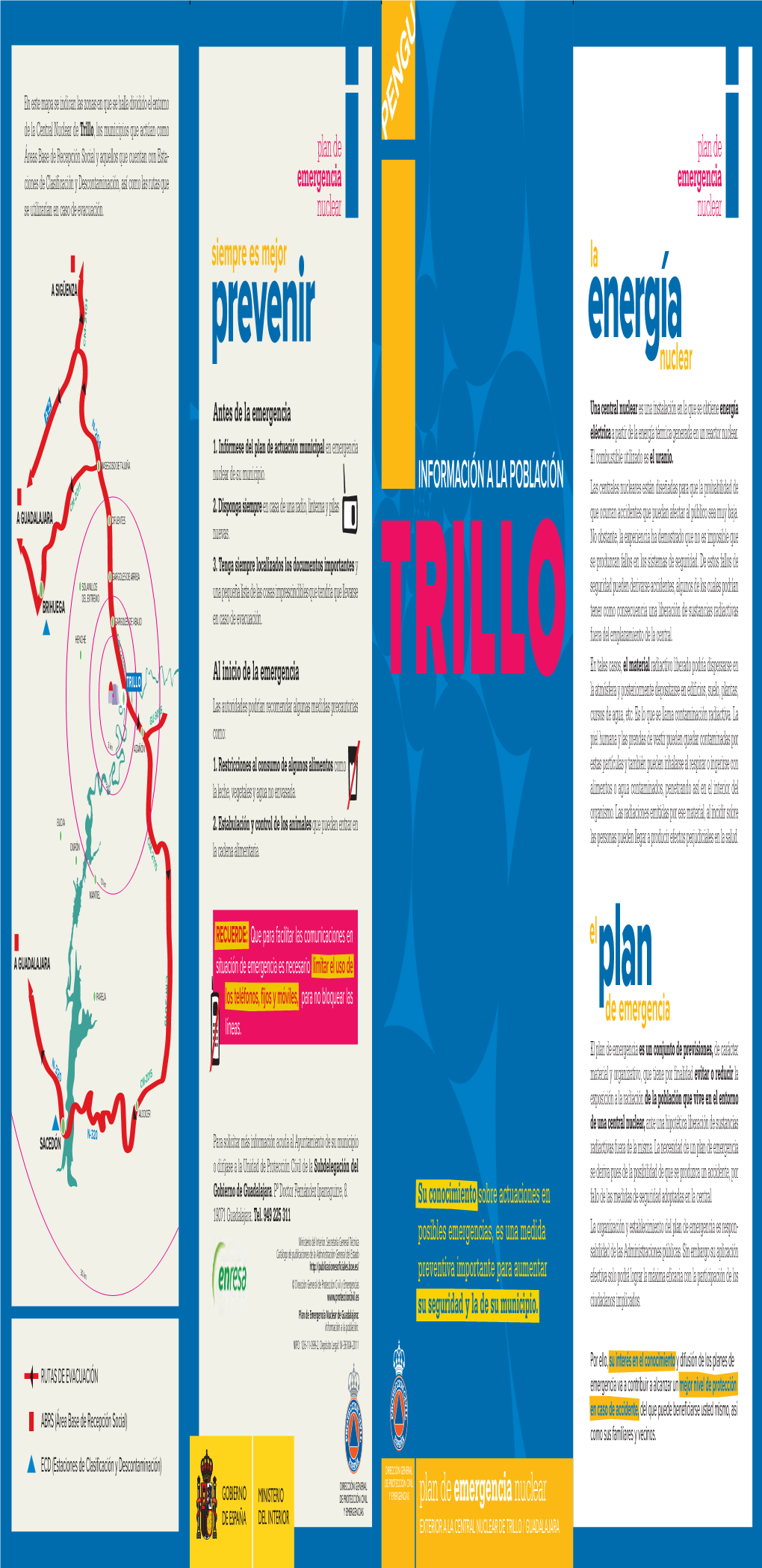 Trillo 20/9/11 16:24 P Gina 1