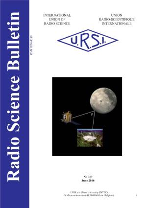 50 Years of Arecibo Lunar Radar Mapping