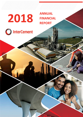 2018-Annual-Financial-Report.Pdf