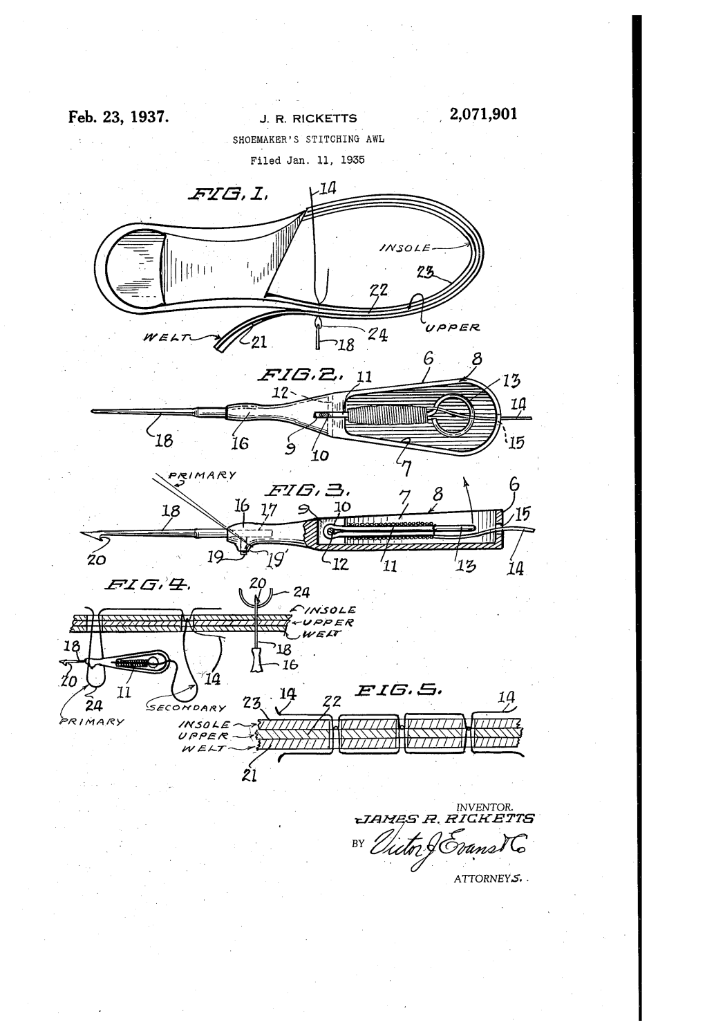 US2071901.Pdf