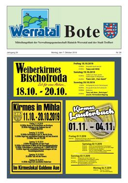 Werratalbote-2019-KW40