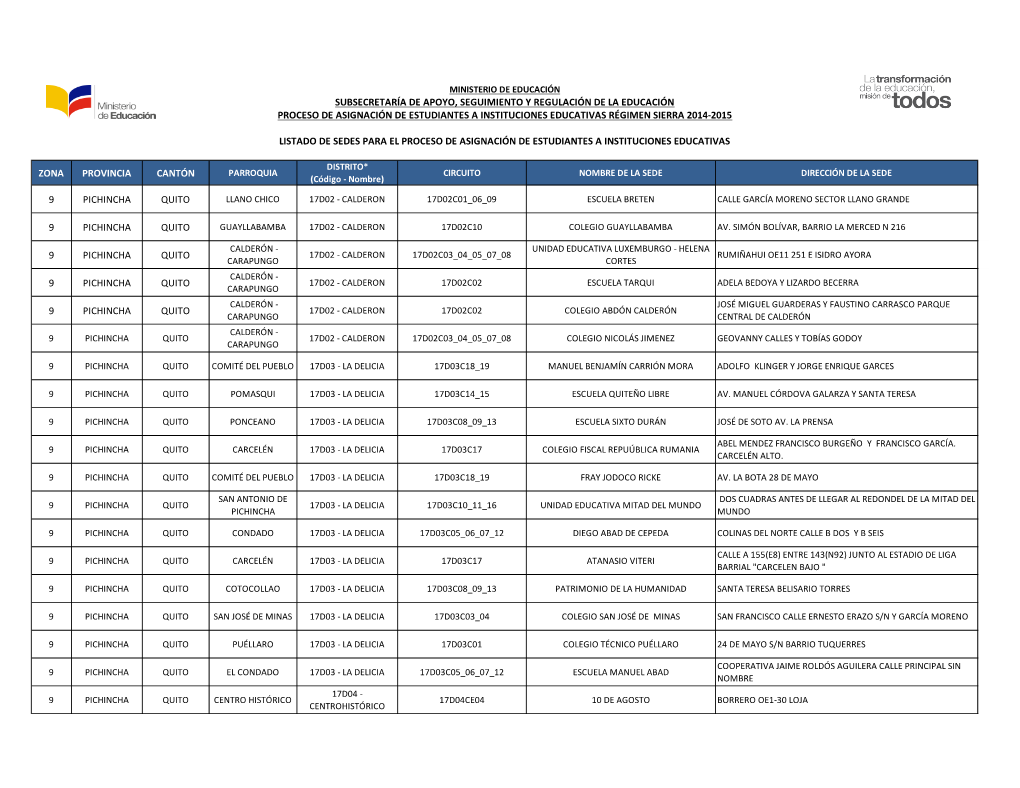 Sedeszona9.Pdf