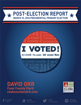 Postelectionreport 031516.Pdf