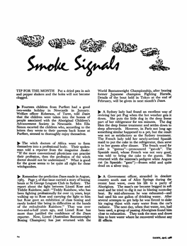 Volume 17 Issue 4, Page 14