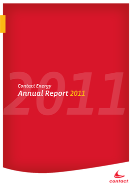 06 September 2011 Annual Report Created with Sketch