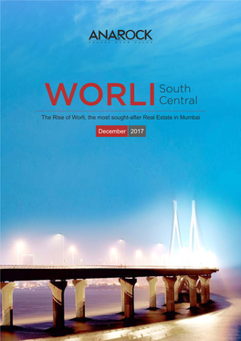 Worli-Micro-Market-Overview-Report
