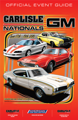 2016-Carlisle-GM-Nationals