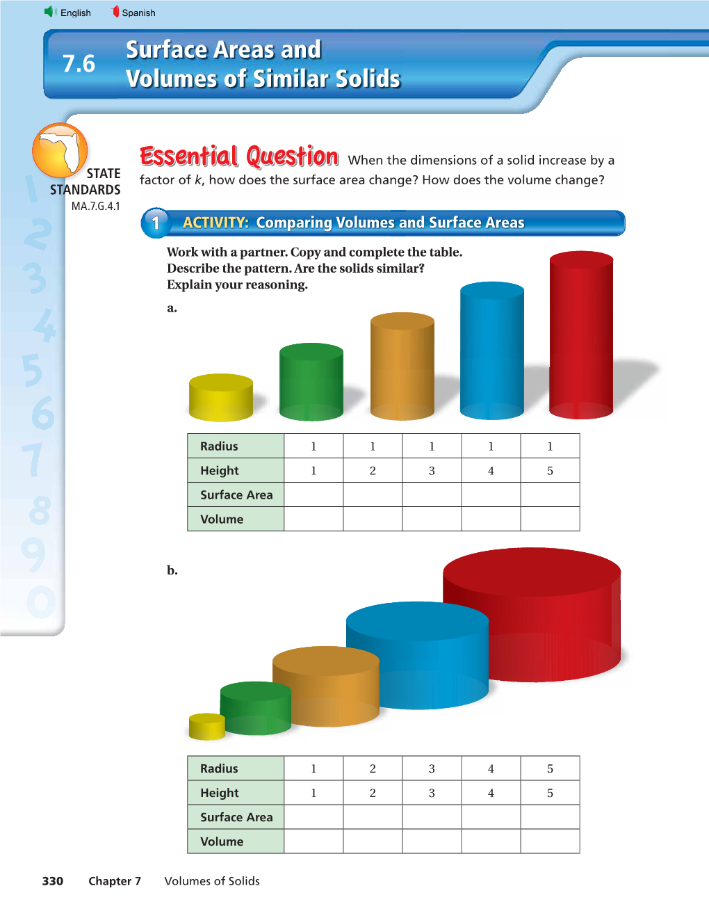 the-volume-and-surface-area-posters-are-available-for-students-to-learn