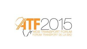 Actions for a Sustainable Urban Transport in Africa