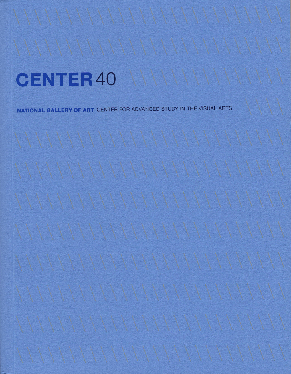 Center-40.Pdf