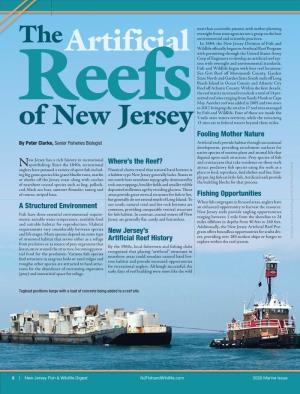 2020 Marine Digest, Page