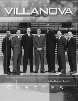 Coaches (17-28)