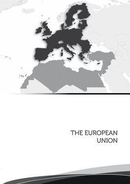 The European Union Presentation