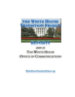 WHTP-2009-33-Communications.Pdf