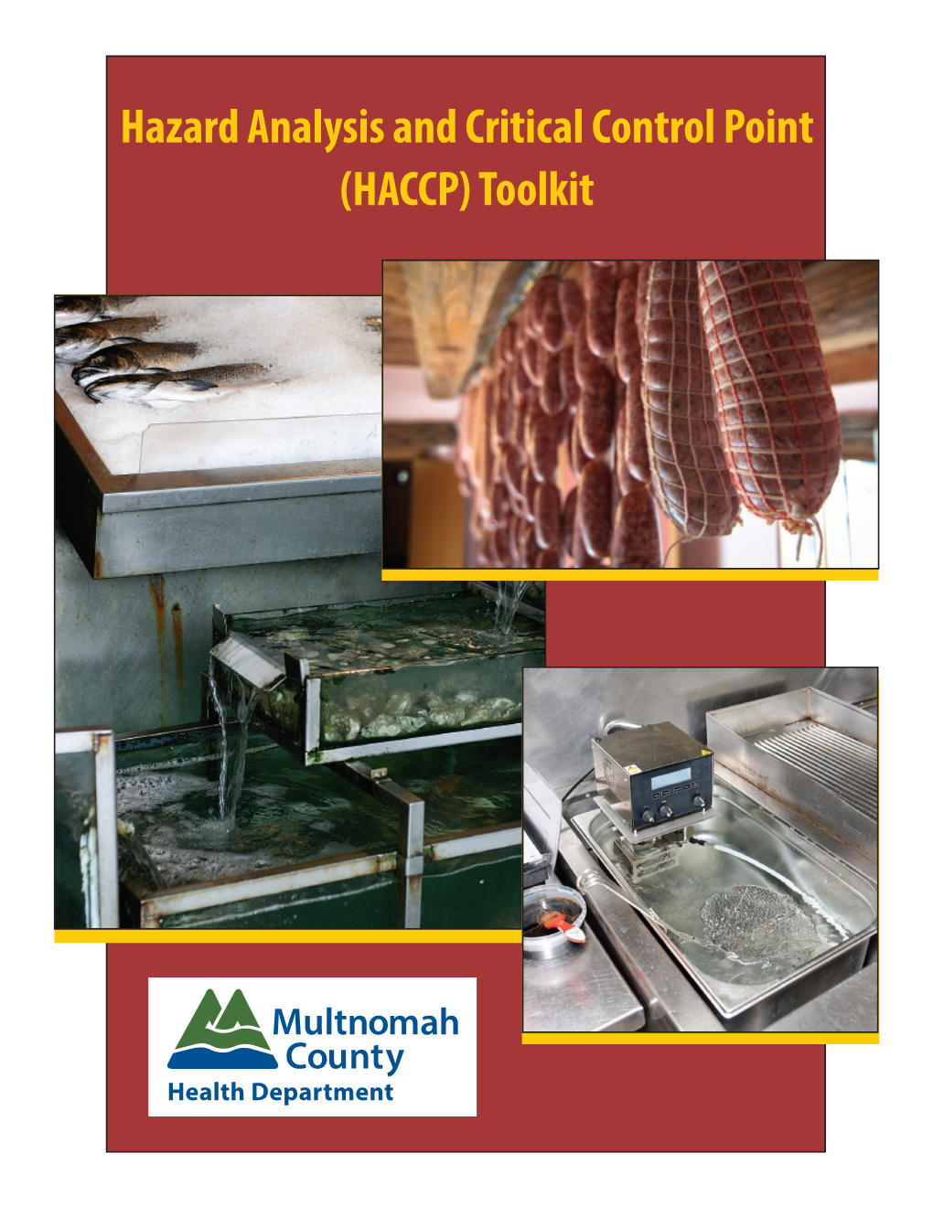 hazard-analysis-and-critical-control-point-haccp-toolkit-haccp