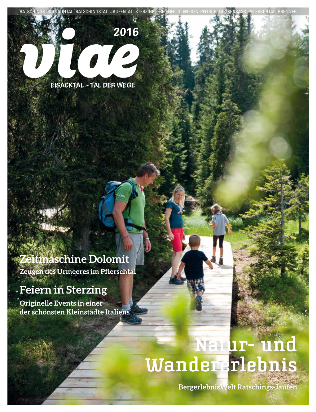 Viae-Sterzing.Pdf