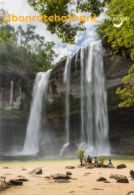 Ubonratchathani