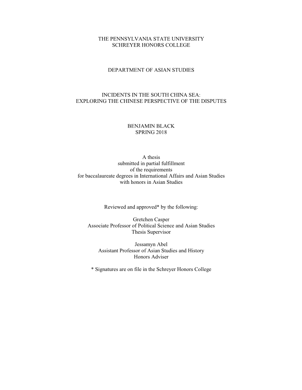 Open Thesis Final.Pdf