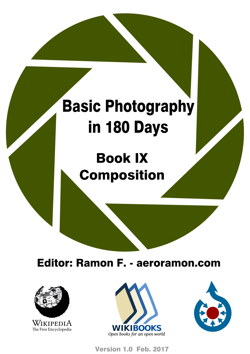 Book IX Composition