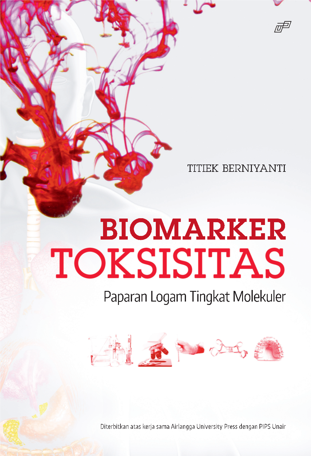 Biomarker Toksisitas.Indd