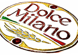 Dolce Milano È Una Giovane Azienda Milanese. Nata Nel 2012 Dalla Visione
